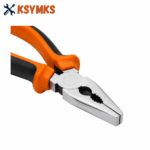 Ksymks IronFlex 8-Inch Heavy-Duty Pliers - Image 4