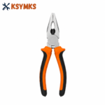 Ksymks IronFlex 8-Inch Heavy-Duty Pliers - Image 2