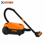 Ksymks DustSentinel 1200W Multi-Surface Vacuum Cleaner