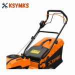 Ksymks PowerCut 23-Inch 200cc AutoDrive Lawn Mower - Image 4