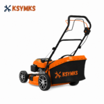Ksymks PowerCut 23-Inch 200cc AutoDrive Lawn Mower - Image 3