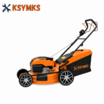 Ksymks PowerCut 23-Inch 200cc AutoDrive Lawn Mower - Image 2