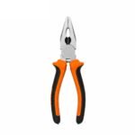 Ksymks IronFlex 8-Inch Heavy-Duty Pliers - Image 2
