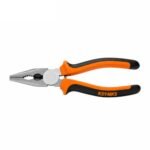 Ksymks IronFlex 8-Inch Heavy-Duty Pliers - Image 3