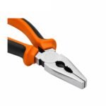 Ksymks IronFlex 8-Inch Heavy-Duty Pliers - Image 4
