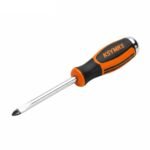 Ksymks PrecisionDrive 8-Inch Magnetic Screwdriver