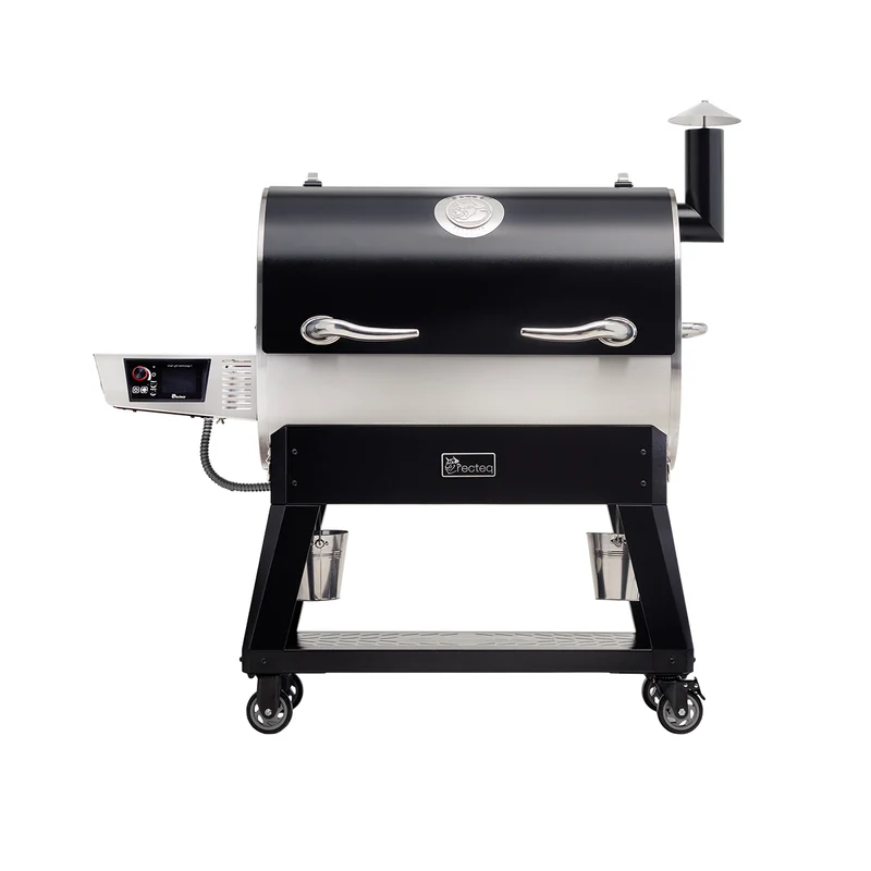 Ironwood® 885
