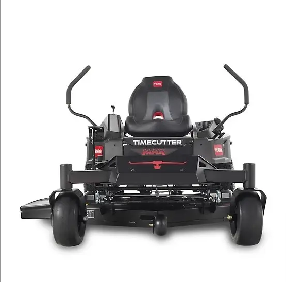 Toro TimeCutter Max Havoc 54 in. 23HP Kawasaki Zero-Turn Mowe